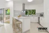 5/20 Anderson Street, Trinity Beach, Qld 4879-Image