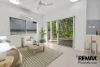 5/20 Anderson Street, Trinity Beach, Qld 4879-Image