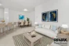 5/20 Anderson Street, Trinity Beach, Qld 4879-Image