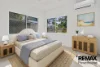 5/20 Anderson Street, Trinity Beach, Qld 4879-Image