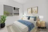 5/20 Anderson Street, Trinity Beach, Qld 4879-Image