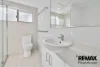 5/20 Anderson Street, Trinity Beach, Qld 4879-Image