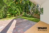 5/20 Anderson Street, Trinity Beach, Qld 4879-Image