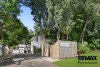5/20 Anderson Street, Trinity Beach, Qld 4879-Image