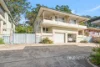 5/20 Anne Street, Vincentia, NSW 2540