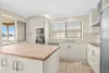 5/20 Anne Street, Vincentia, NSW 2540-Image