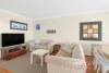 5/20 Anne Street, Vincentia, NSW 2540-Image