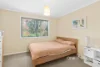 5/20 Anne Street, Vincentia, NSW 2540-Image