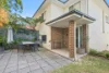 5/20 Anne Street, Vincentia, NSW 2540-Image