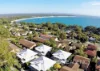 5/20 Anne Street, Vincentia, NSW 2540-Image