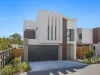 5/20 Cecilia Close, Carina Heights, Qld 4152