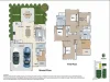 5/20 Cecilia Close, Carina Heights, Qld 4152-Image