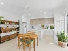 5/20 Cecilia Close, Carina Heights, Qld 4152-Image