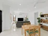 5/20 Cecilia Close, Carina Heights, Qld 4152-Image