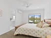 5/20 Cecilia Close, Carina Heights, Qld 4152-Image