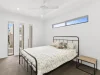 5/20 Cecilia Close, Carina Heights, Qld 4152-Image