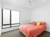 5/20 Cecilia Close, Carina Heights, Qld 4152-Image