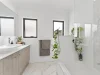 5/20 Cecilia Close, Carina Heights, Qld 4152-Image