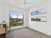 5/20 Cecilia Close, Carina Heights, Qld 4152-Image