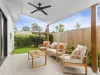 5/20 Cecilia Close, Carina Heights, Qld 4152-Image