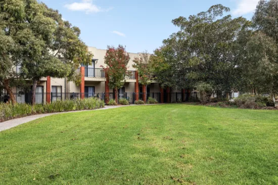 5/20 Macmillan Avenue, Mawson Lakes, SA 5095