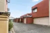 5/20 Macmillan Avenue, Mawson Lakes, SA 5095-Image