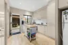 5/20 Macmillan Avenue, Mawson Lakes, SA 5095-Image
