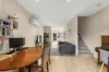 5/20 Macmillan Avenue, Mawson Lakes, SA 5095-Image
