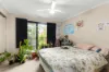 5/20 Macmillan Avenue, Mawson Lakes, SA 5095-Image