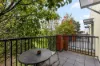 5/20 Macmillan Avenue, Mawson Lakes, SA 5095-Image