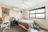5/20 Macmillan Avenue, Mawson Lakes, SA 5095-Image