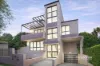 5/20 Redbank Road, Northmead, NSW 2152