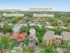 5/20 Redbank Road, Northmead, NSW 2152-Image