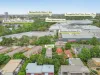 5/20 Redbank Road, Northmead, NSW 2152-Image