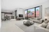 5/20 Redbank Road, Northmead, NSW 2152-Image