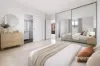 5/20 Redbank Road, Northmead, NSW 2152-Image