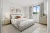 5/20 Redbank Road, Northmead, NSW 2152-Image