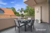 5/20 Redbank Road, Northmead, NSW 2152-Image