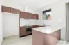5/20 Redbank Road, Northmead, NSW 2152-Image