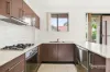 5/20 Redbank Road, Northmead, NSW 2152-Image