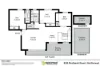 5/20 Redbank Road, Northmead, NSW 2152-Floorplan