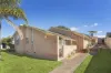 5/20 Stuart Street, Helensburgh, NSW 2508