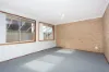 5/20 Stuart Street, Helensburgh, NSW 2508-Image