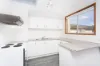 5/20 Stuart Street, Helensburgh, NSW 2508-Image