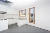 5/20 Stuart Street, Helensburgh, NSW 2508-Image