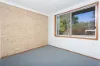5/20 Stuart Street, Helensburgh, NSW 2508-Image