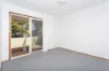 5/20 Stuart Street, Helensburgh, NSW 2508-Image