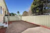 5/20 Stuart Street, Helensburgh, NSW 2508-Image
