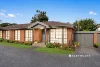 5/201 High Street, Berwick, Vic 3806