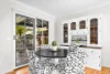 5/201 High Street, Berwick, Vic 3806-Image